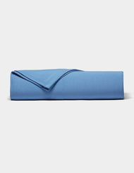 Drap plat — Bamboo jersey