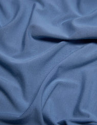 Drap plat — Bamboo jersey