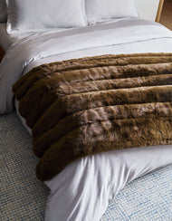 Couverture — Channel Cuddle