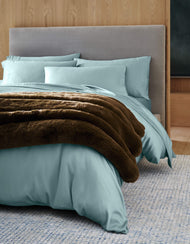 Couverture — Channel Cuddle