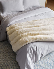 Couverture — Channel Cuddle