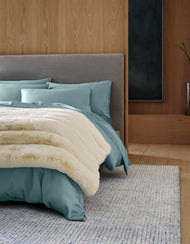 Couverture — Channel Cuddle