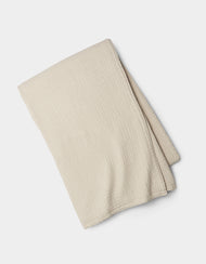 Couverture — coton Gauze