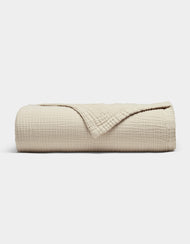 Couverture — coton Gauze