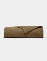 Couverture — coton Gauze