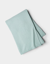 Couverture — coton Gauze