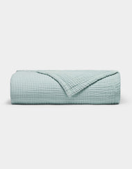 Couverture — coton Gauze