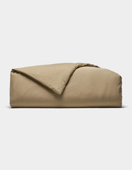 Housse de couette — doux-Wash coton