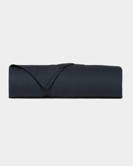 Drap plat — doux-Wash coton