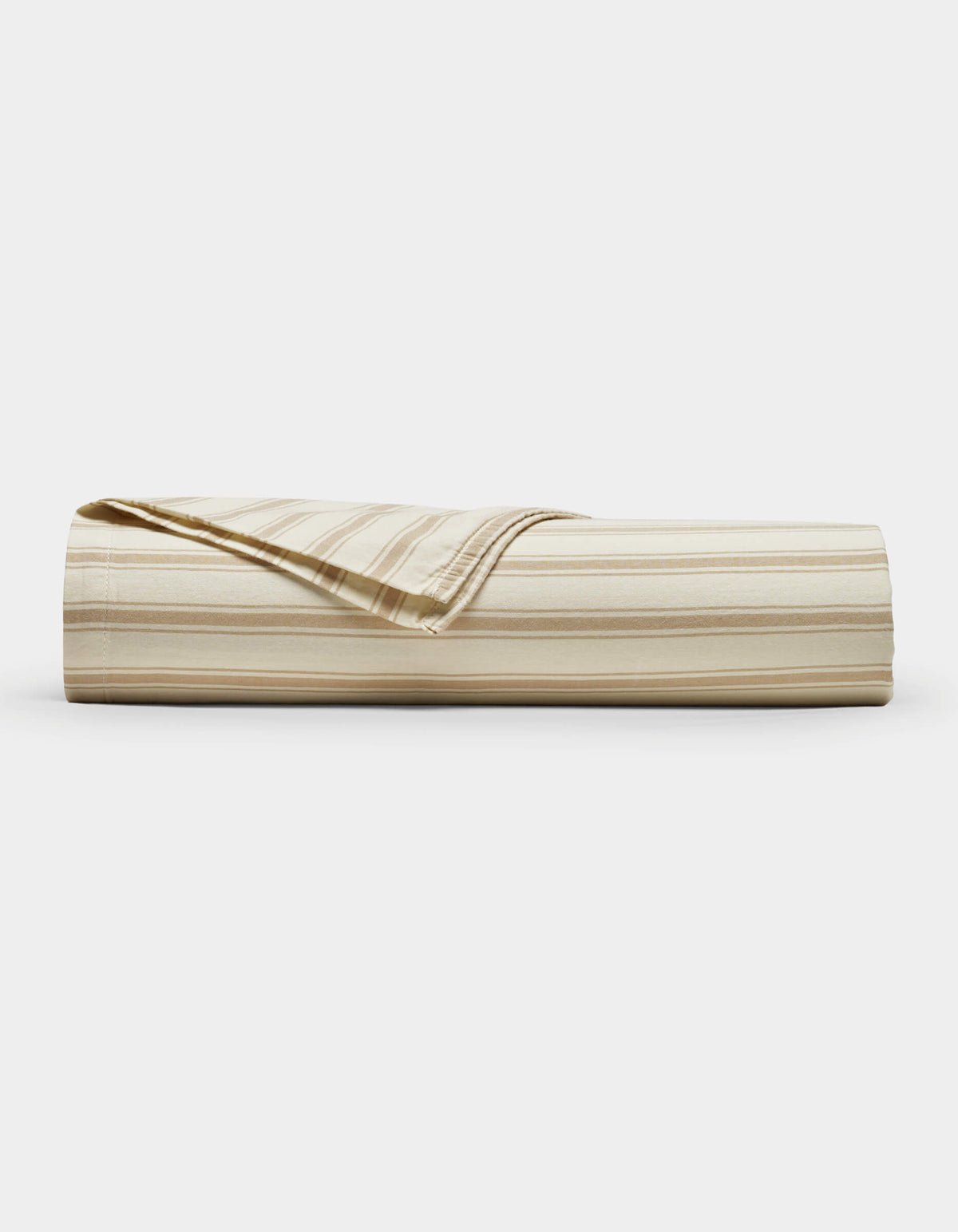 Drap plat — doux-Wash coton — Cozy Earth
