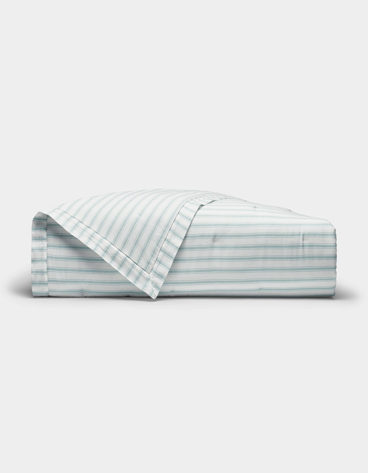 Couvre-lit — doux-Wash coton — Cozy Earth