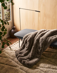 Couverture — Channel Cuddle