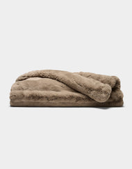 Couverture — Channel Cuddle