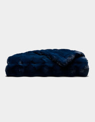 Couverture — double Bubble Cuddle