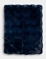 Couverture — double Bubble Cuddle