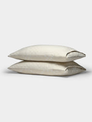 Taies d’oreiller — Sonoma Stitch