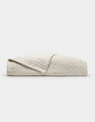 Couvre-lit — Sonoma Stitch