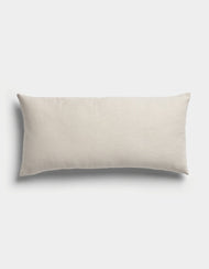 Coussin décoratif — Sonoma
