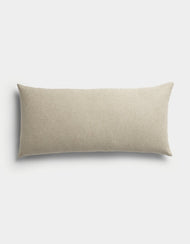Coussin décoratif — Sonoma