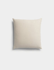 Coussin décoratif — Sonoma