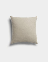 Coussin décoratif — Sonoma