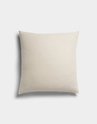 Coussin décoratif — Sonoma