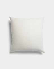 Coussin décoratif — Sonoma
