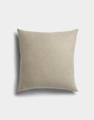Coussin décoratif — Sonoma