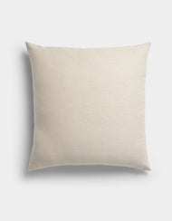 Coussin décoratif — Sonoma