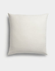 Coussin décoratif — Sonoma