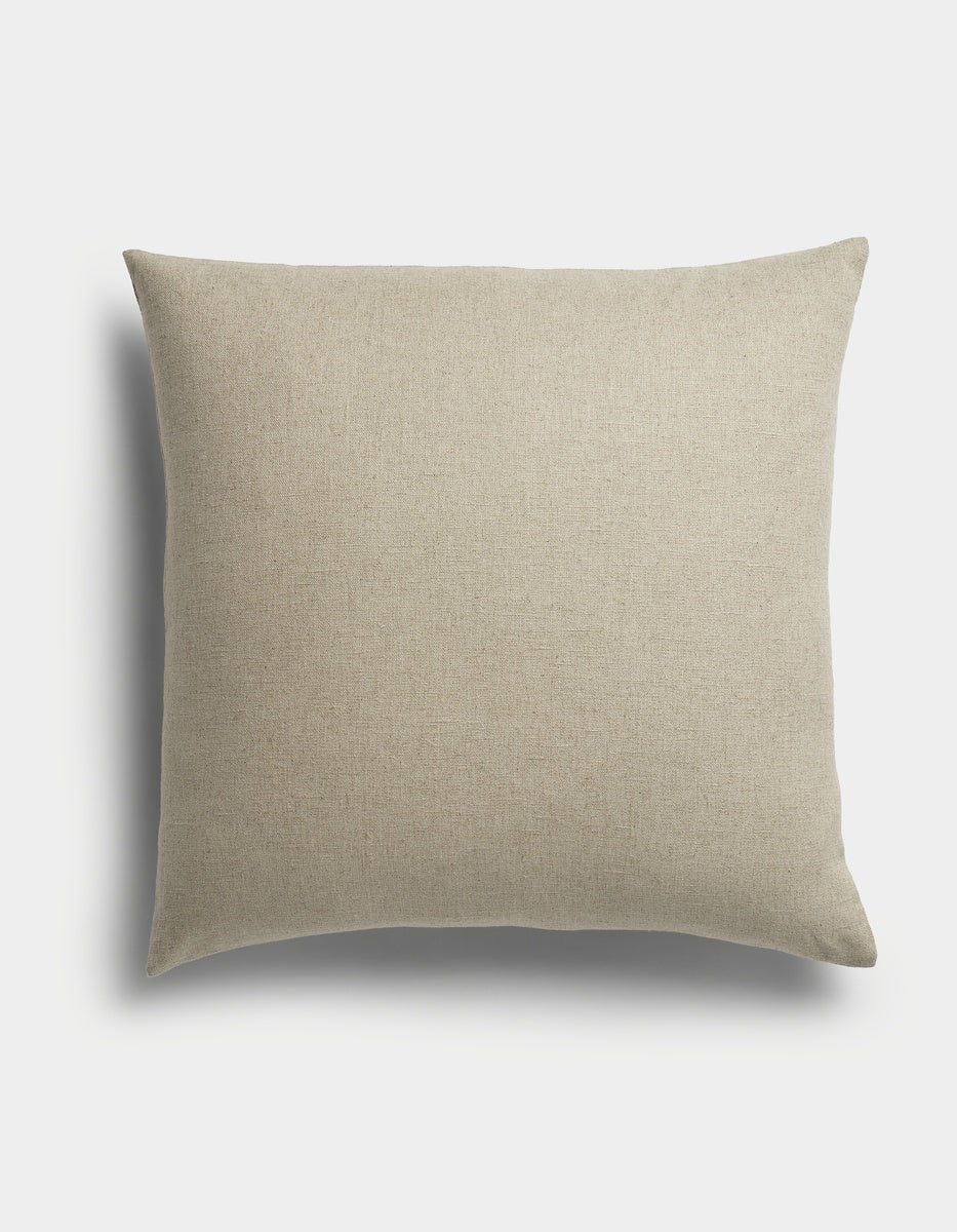 Coussin décoratif — Sonoma — Cozy Earth