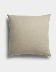 Coussin décoratif — Sonoma