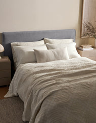 Coussin décoratif — Sonoma