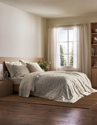 Coussin décoratif — Sonoma