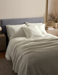 Coussin décoratif — Sonoma