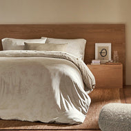 Coussin décoratif — Sonoma