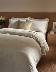 Coussin décoratif — Sonoma
