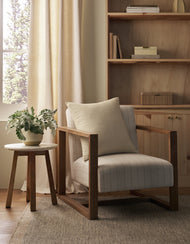 Coussin décoratif — Sonoma