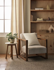 Coussin décoratif — Sonoma