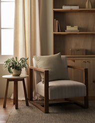 Coussin décoratif — Sonoma