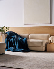 Couverture — Superplush Cuddle