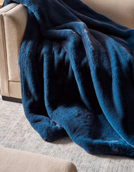 Couverture — Superplush Cuddle