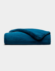 Couverture — Superplush Cuddle