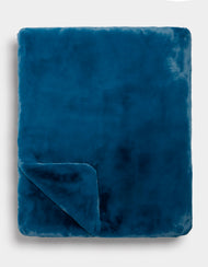 Couverture — Superplush Cuddle