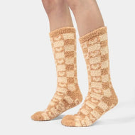 Chaussettes — Cozy Toes