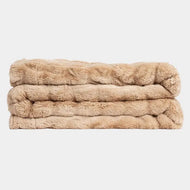 Couverture — Cloud Luxe