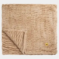 Couverture — Cloud Luxe