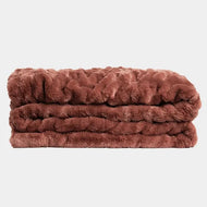 Couverture — Cloud Luxe