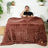 Couverture — Factory Sale: Cloud Luxe