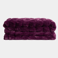 Couverture — Cloud Luxe
